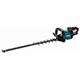 Taille-haie Makita XGT UH007GZ