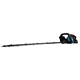 Taille-haie Makita XGT UH007GZ