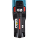 Taille-haie Makita XGT UH007GZ
