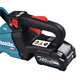 Taille-haie Makita XGT UH007GZ
