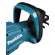 Taille-haie Makita XGT UH007GZ