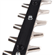 Taille-haie Makita XGT UH007GZ