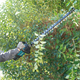 Taille-haie Makita XGT UH007GZ