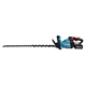Taille-haie Makita XGT UH007GZ