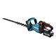 Taille-haie Makita XGT UH007GZ