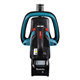 Taille-haie Makita XGT UH007GZ