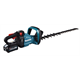 Taille-haie Makita XGT UH007GZ