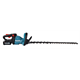 Taille-haie Makita XGT UH007GZ