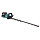 Taille-haie Makita XGT UH007GZ