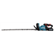 Taille-haie Makita XGT UH007GZ