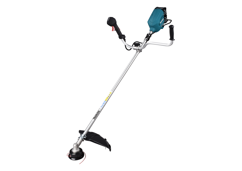 Débroussailleuse sans fil Makita XGT UR012GZ02