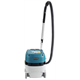Aspirateur universel Makita XGT VC005GLZ