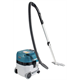 Aspirateur universel Makita XGT VC005GLZ