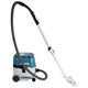Aspirateur universel Makita XGT VC005GLZ