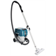 Aspirateur universel Makita XGT VC005GLZ
