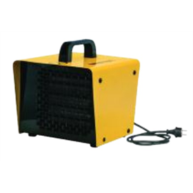 Chauffage électrique 2kW Master B2PTC