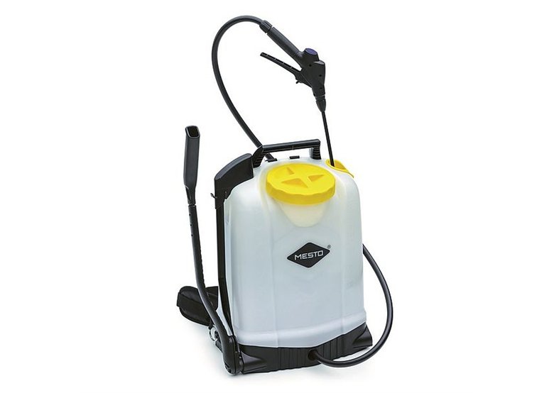 Pulvérisateur Mesto RS 185 ME3558ME
