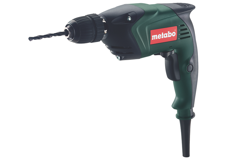 Perceuse Metabo 600555000