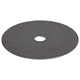 Disque à acier Metabo 616448000