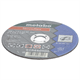 Disque à acier Metabo 616448000