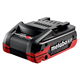 Batterie 18V 4.0Ah Metabo 624974000