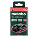 Batterie 18V 4.0Ah Metabo 624974000