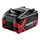 Batterie 18V 8.0Ah Metabo 624975000