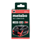 Batterie 18V 8.0Ah Metabo 624975000