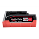 Batterie 12V 4.0Ah LiHD Metabo 625349000