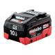 Batterie LiHD / 10.0Ah Metabo 625549000