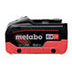 Batterie LiHD / 10.0Ah Metabo 625549000
