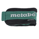 Jeu d'embouts avec etui BitPack 3 Metabo 626699000