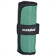 Sacoche avec embouts et forets, 35 pcs Metabo 626725000