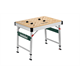 Etabli-étau Metabo 626991000 