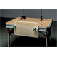 Etabli-étau Metabo 626991000 