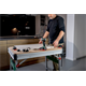 Etabli-étau Metabo 626991000 