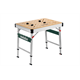 Etabli-étau Metabo 626991000 