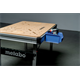 Etabli-étau Metabo 626991000 
