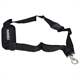 Harnais pour souffleur LB 18 LX BL Metabo 628427000