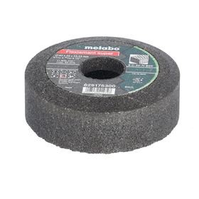 Metabo bermaro 80 x 25 cm diamètre 22-65 15 x 30-N C Metabo 629175300