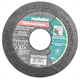 Metabo bermaro 80 x 25 cm diamètre 22-65 15 x 30-N C Metabo 629175300