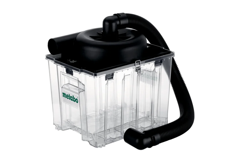 Séparateur cyclonique Metabo 630226000