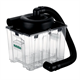 Séparateur cyclonique Metabo 630226000