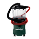 Séparateur cyclonique Metabo 630226000