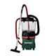 Séparateur cyclonique Metabo 630226000
