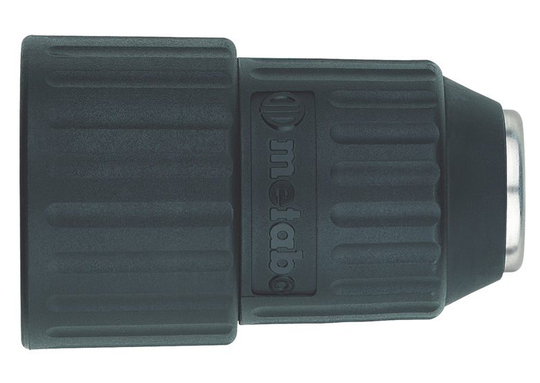 Support pour marteau SDS pour KHE/UHE 28 Plus Metabo 631931000