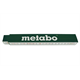 Mètre pliant Metabo 63861000