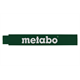 Mètre pliant Metabo 63861000