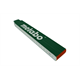 Mètre pliant Metabo 63861000
