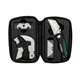 Couteau avec lames de rechanges Metabo 657049000